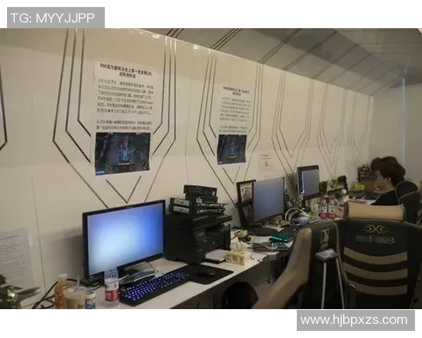 和平精英战术解析：LNG战队边路渗透策略的深度剖析与应用