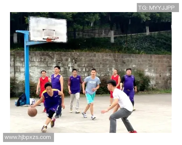 周丽独家篮球心得分享探索技巧与心态的完美结合