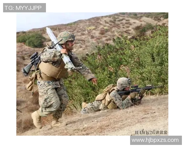 广州飞盘队防守体系解析：飞盘战术的创新与应用探讨