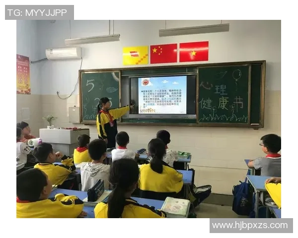 李秀英的排球人生：从赛场到心灵的成长与坚持