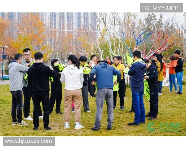 武汉飞盘队的奋斗与荣耀：一段激情四溢的飞盘纪实之旅