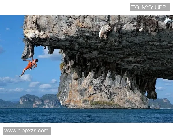 武汉极限运动队的进攻策略与训练揭秘深度探索极限运动的魅力与挑战