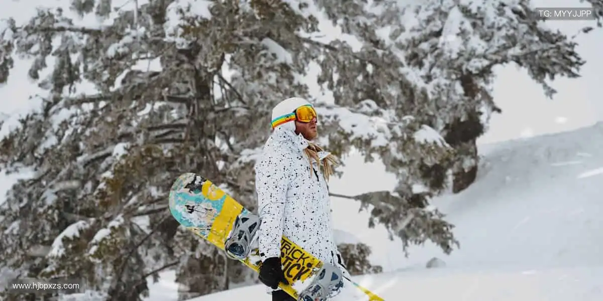 锁定热爱，每一场赛事都是心跳的理由！⚽️🏀